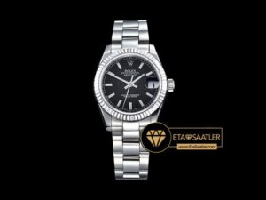 RMDJ207D - DateJust Midsize 31mm SSSS Black Sticks BP Asia 2836 - 11.jpg